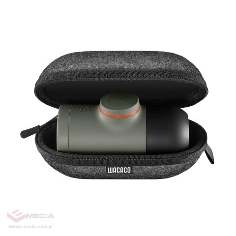 Etui WACACO Minipresso GR2 Case