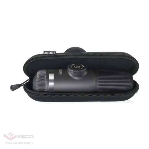 Etui WACACO Nanospresso Large Case