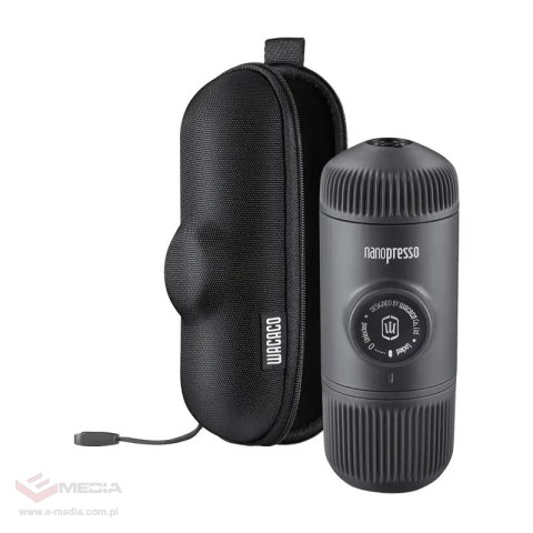 Etui WACACO Nanospresso Large Case