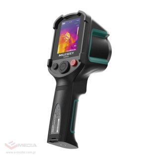 Kamera termowizyjna Mileseey TR20 Pro