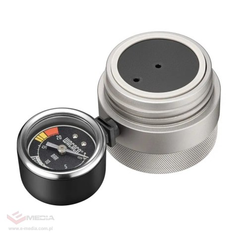 Manometr WACACO Picopresso Gauge
