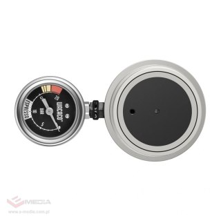 Manometr WACACO Picopresso Gauge