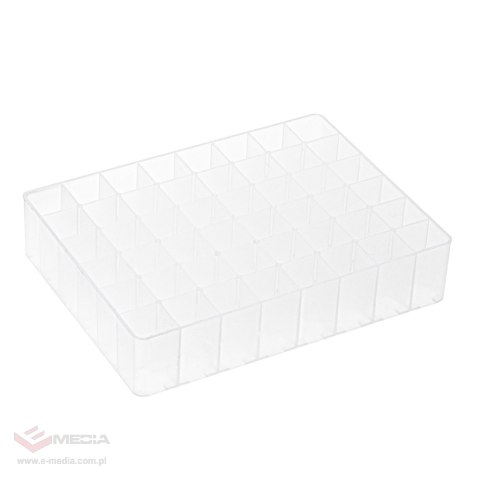Markery dwustronne mazaki alkoholowe w etui 80 + podstawka