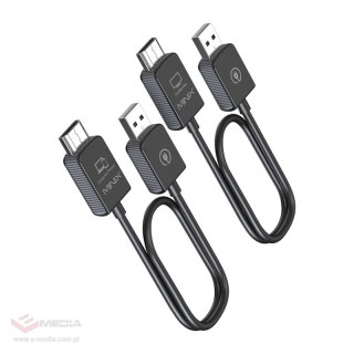 Minix H1 Bezprzewodowy transmiter obrazu HDMI- HDMI