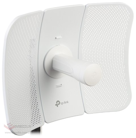 PUNKT DOSTĘPOWY TL-CPE710 TP-LINK