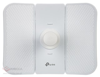 PUNKT DOSTĘPOWY TL-CPE710 TP-LINK