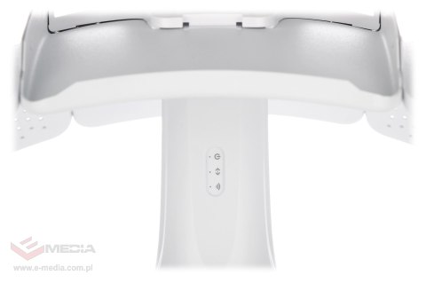 PUNKT DOSTĘPOWY TL-CPE710 TP-LINK