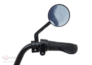 Pojazd Motor BMW R18 Zielony