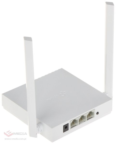 ROUTER TL-WR820N 300 Mb/s TP-LINK
