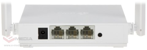 ROUTER TL-WR820N 300 Mb/s TP-LINK