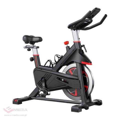 Rower treningowy MERACH MR-S38B2-EU