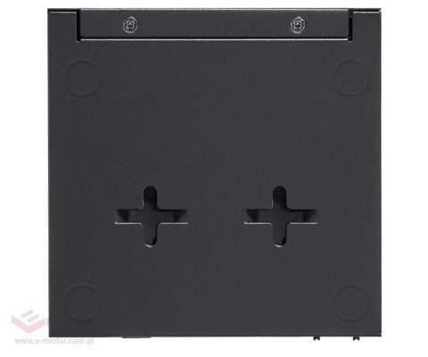 SWITCH POE TL-ES205GP 5-PORTOWY TP-LINK