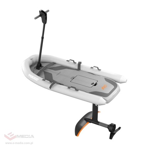 Scooter Kit do desek Waydoo EVO 130L