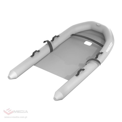 Scooter Kit do desek Waydoo EVO 130L