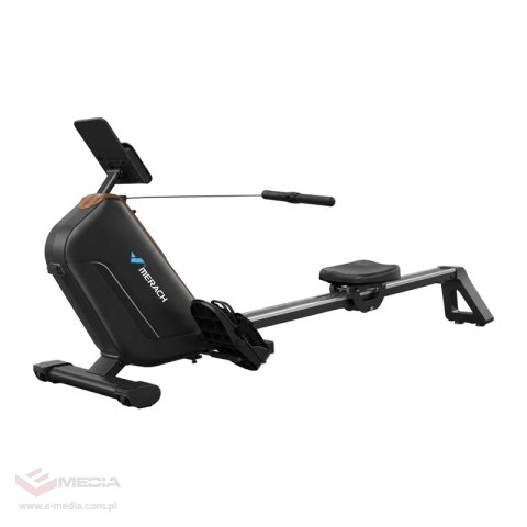 Wioślarz MERACH MR-R15B1-EU