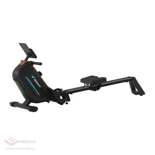 Wioślarz MERACH MR-R15B2-EU