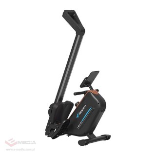 Wioślarz MERACH MR-R15B2-EU
