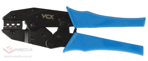 ZACISKACZ ZŁĄCZ MC4 LY-2546B