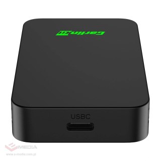 Adapter bezprzewodowy Carlinkit 2AIR-T CarPlay/Android Auto