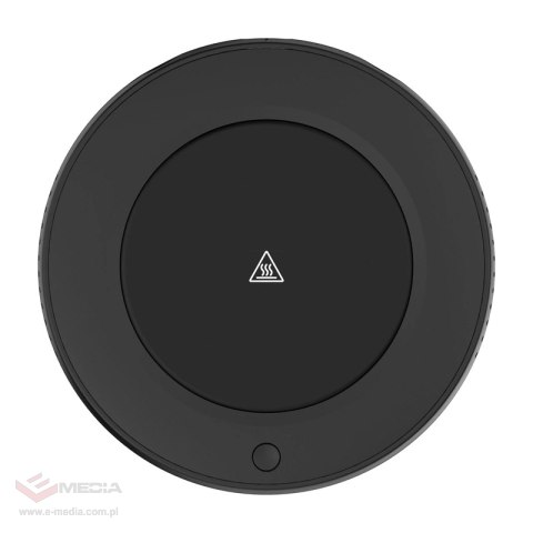 Adapter bezprzewodowy Carlinkit TBOX ULTRA 2 CarPlay/Android Auto