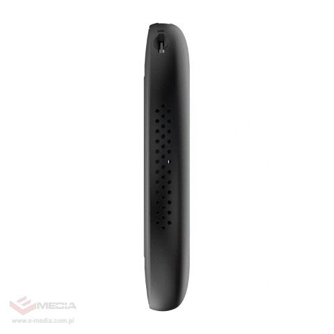 Adapter bezprzewodowy Carlinkit TBOX ULTRA 2 CarPlay/Android Auto