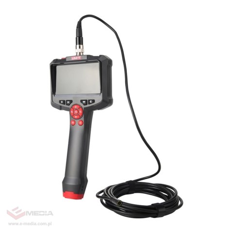 Boroskop Uni-T UT665P