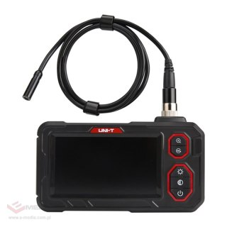 Boroskop Uni-T UT667-5m