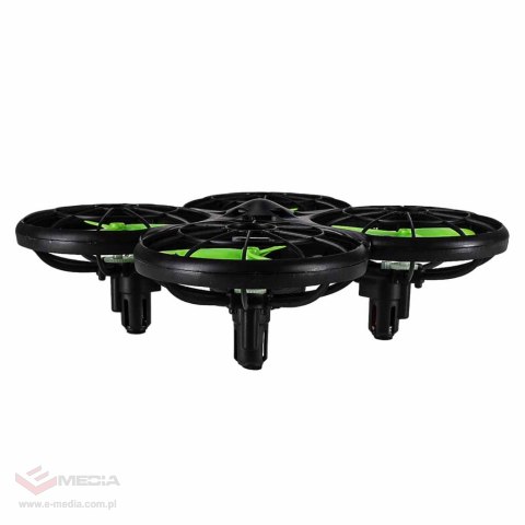 Dron RC Syma X26 2,4Ghz Headless