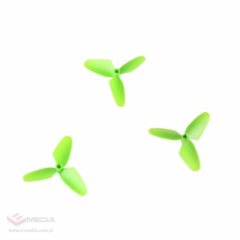 Dron RC Syma X26 2,4Ghz Headless