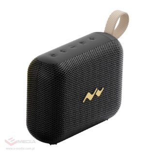 Głośnik MOVA TPEAK S1mini