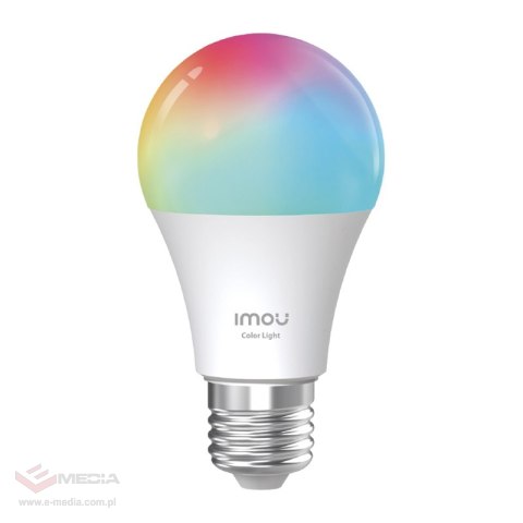 Inteligentna żarówka IMOU CL2B