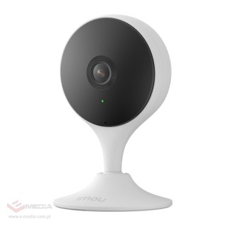 Kamera IP Wewnętrzna IMOU IPC-C32EP