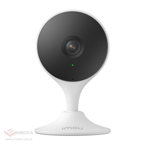 Kamera IP Wewnętrzna IMOU IPC-C32EP