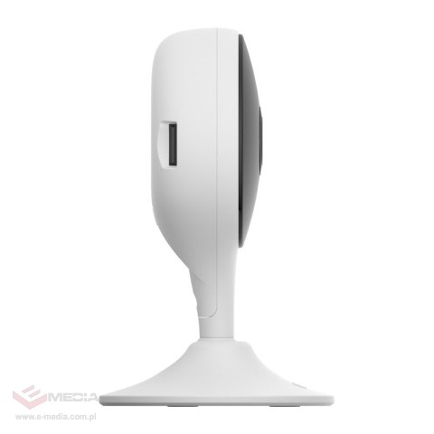 Kamera IP Wewnętrzna IMOU IPC-C32EP