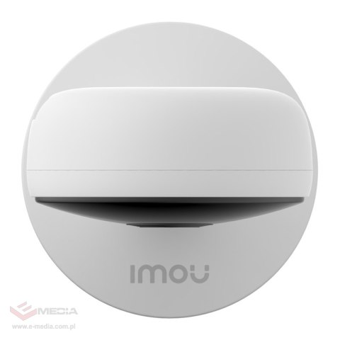 Kamera IP Wewnętrzna IMOU IPC-C32EP