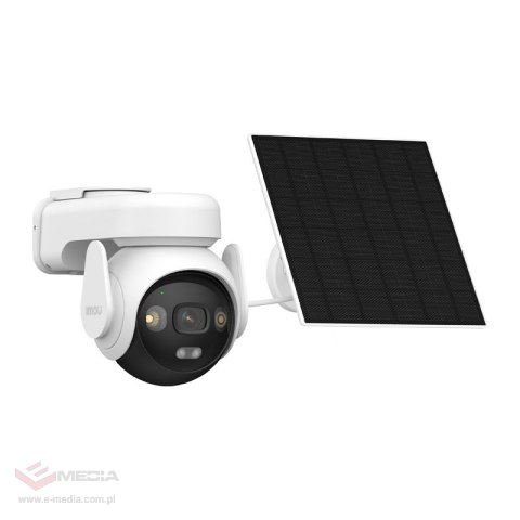 Kamera zewnętrzna IP IMOU AOV PT KIT 4G without card