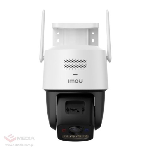 Kamera zewnętrzna IP IMOU Titan Pro 6MP