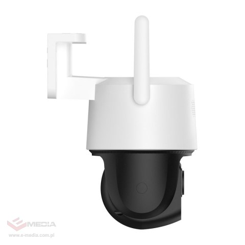 Kamera zewnętrzna IP IMOU Titan Pro 6MP