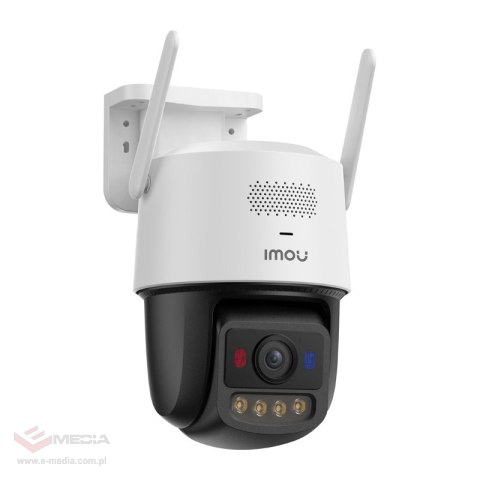 Kamera zewnętrzna IP IMOU Titan Pro 6MP