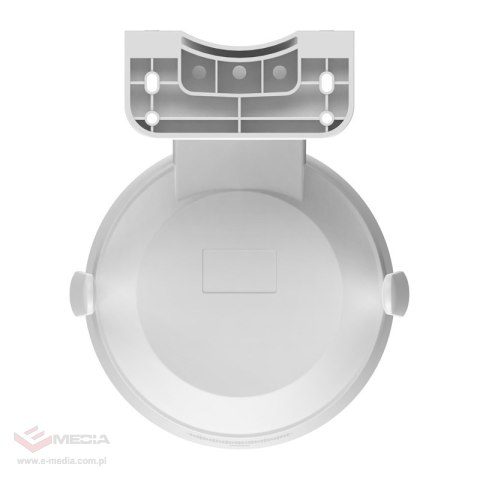 Kamera zewnętrzna IP IMOU Titan Pro 6MP