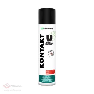 Kontakt U 300ml.AG AGT-012