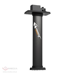 Maszt do desek Waydoo EVO 27" (69cm)