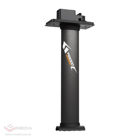 Maszt do desek Waydoo EVO 27" (69cm)