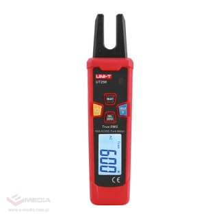 Miernik Uni-T UT256
