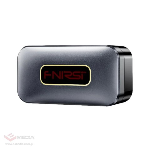 Narzędzie diagnostyczne OBD2 FNIRSI FD10