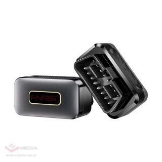 Narzędzie diagnostyczne OBD2 FNIRSI FD10