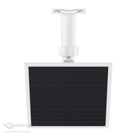 Panel solarny FSP008 8W USB-C IMOU