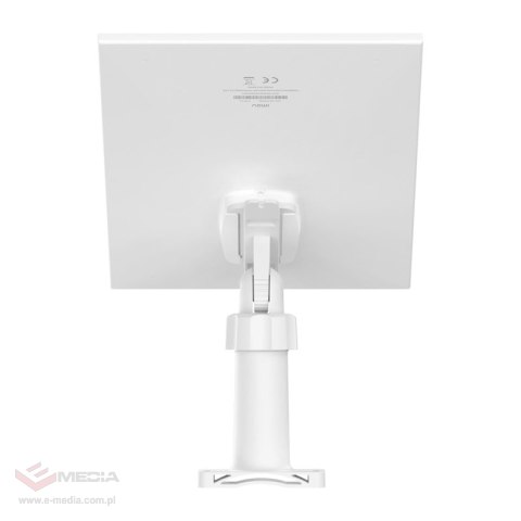 Panel solarny FSP008 8W USB-C IMOU
