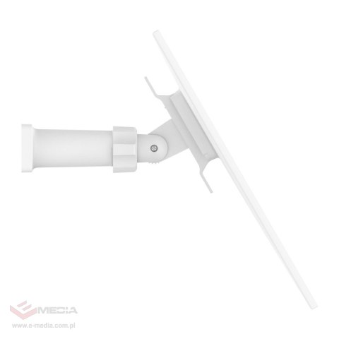 Panel solarny FSP008 8W USB-C IMOU