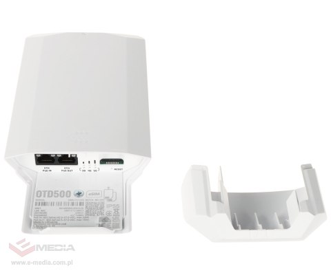 ROUTER 5G OTD500 Dual SIM Teltonika